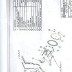 船舶备件—K.C.备件（CK-R20240704-06）询价-船用采购网-船舶物料采购-船务服务-一站式船用设备供应服务