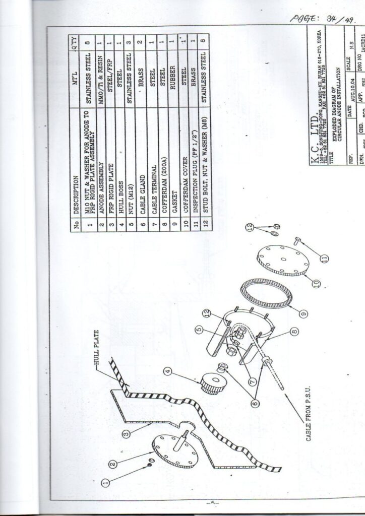 668cff2b3abd17421678285cfb87aef