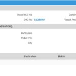 船舶备件—备件（CK-R20240723-11）询价-船用采购网-船舶物料采购-船务服务-一站式船用设备供应服务