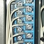 船舶备件—BRADLEY备件（CK-J20240724-01）询价-船用采购网-船舶物料采购-船务服务-一站式船用设备供应服务