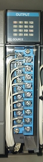 66ec20101e02e435f6597f437aca3c9