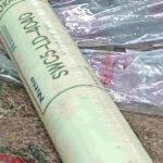 船舶备件—薄膜（CK-R20240704-03）询价-船用采购网-船舶物料采购-船务服务-一站式船用设备供应服务