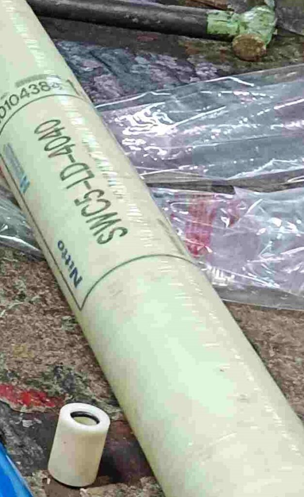 674844fc86ca58f5b281290dcd8b3b8