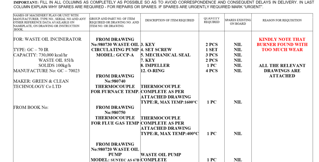 6778f2365a3ee7d76f228b6646da5c1