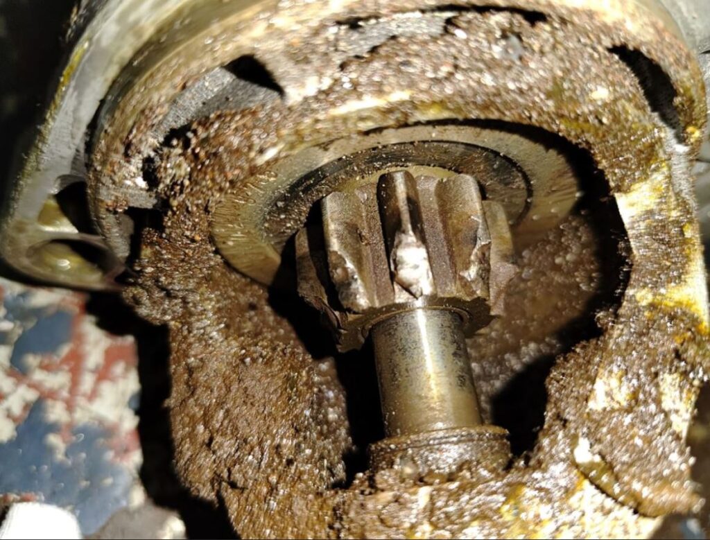 67be2a35a64eb3e4b6d8d4cbb9aebc9