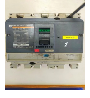 67d82d7a3f225ab4da262ad8a8fdd50