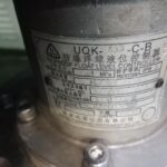 船舶备件—浮子液位控制器（CK-R20240717-07）询价-船用采购网-船舶物料采购-船务服务-一站式船用设备供应服务