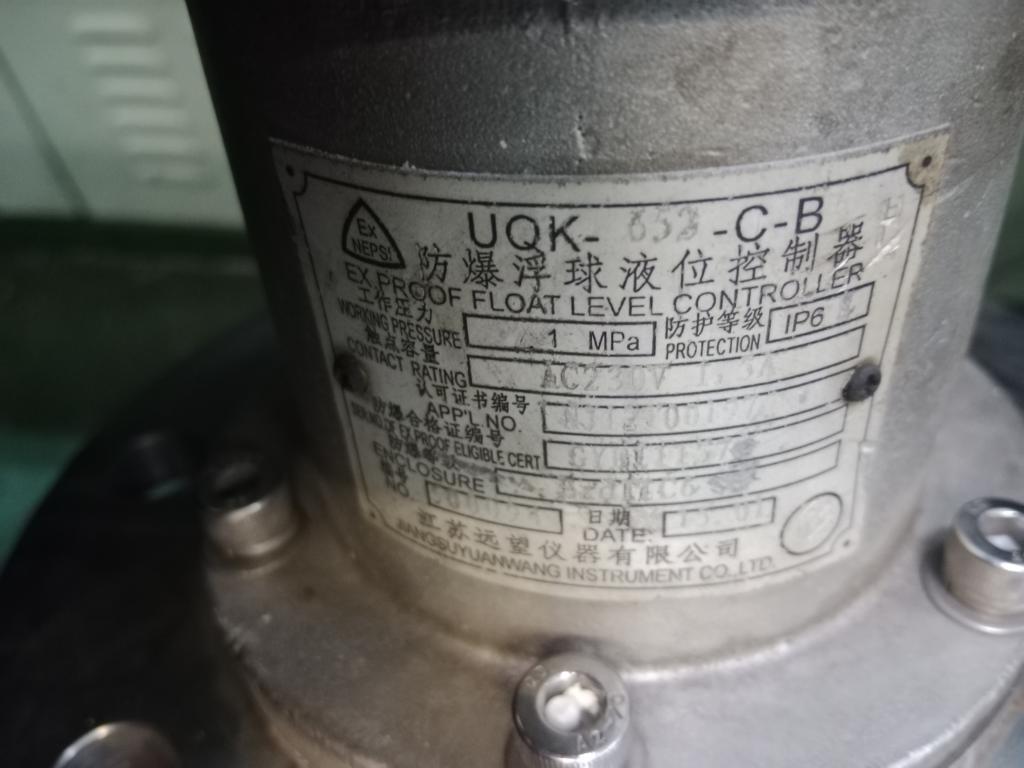 683176305e55918b4fd464746f9e350