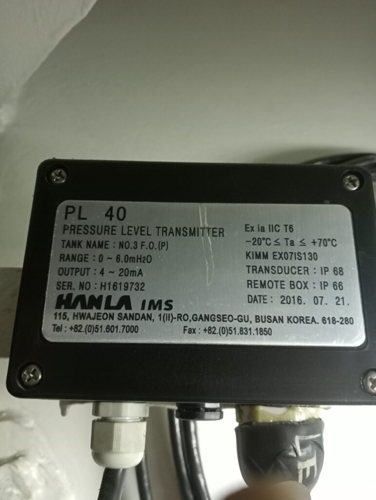 68bead7a3e5f4aaa3a8980f95f6caf1