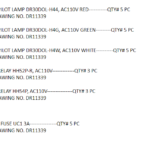船舶备件—备件（CK-J20240722-30）询价-船用采购网-船舶物料采购-船务服务-一站式船用设备供应服务
