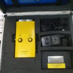 船舶备件—鱼类脂肪计（CK-J20240701-06）询价-船用采购网-船舶物料采购-船务服务-一站式船用设备供应服务