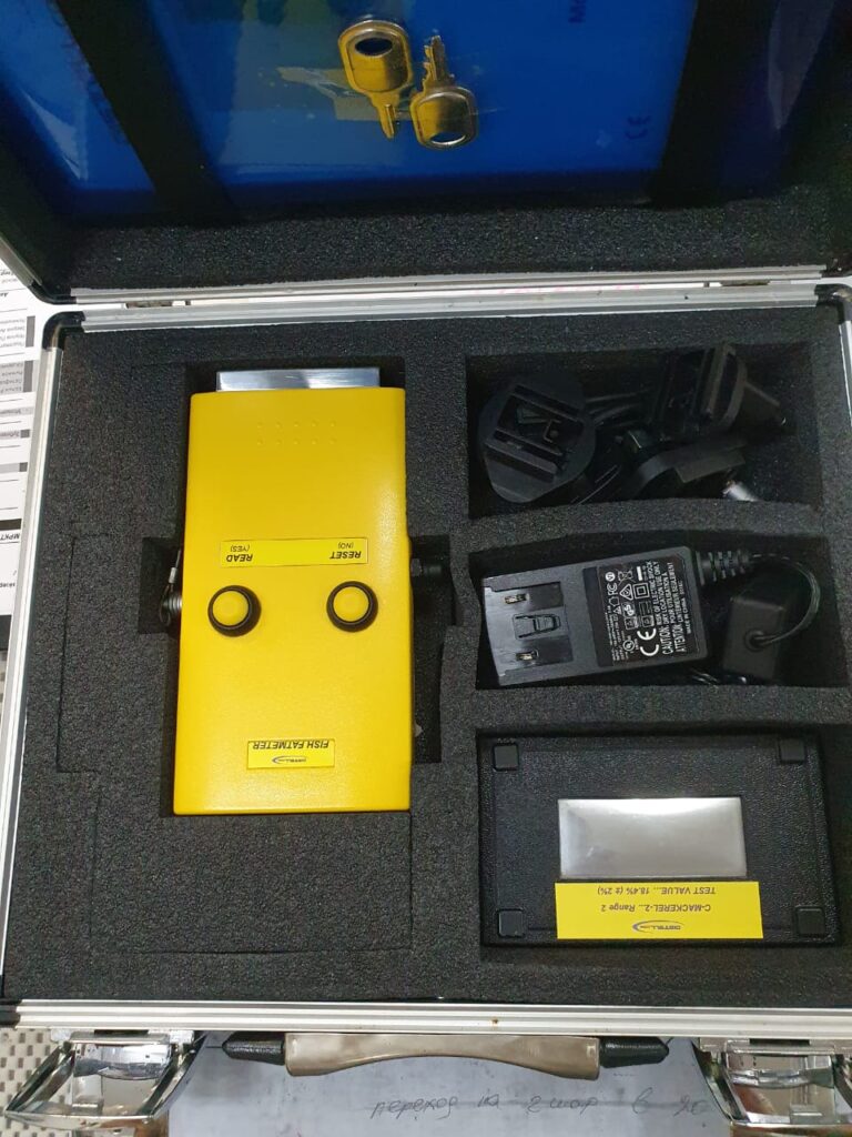 690a03f2168b4d2239ba666e3738bd0