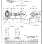 船舶备件—控制阀和定位器（CK-C20240702-07）询价-船用采购网-船舶物料采购-船务服务-一站式船用设备供应服务