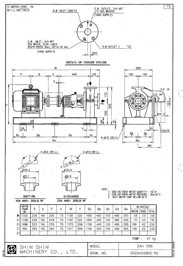 691b50198d1e0400bd7e9d5e3bf14d3