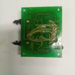 船舶备件—板子（CK-Y20240708-03）询价-船用采购网-船舶物料采购-船务服务-一站式船用设备供应服务