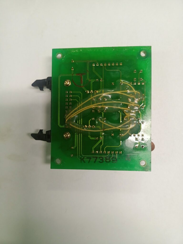 6929eeb0ec9f84ac1b0b902ff7b7f98