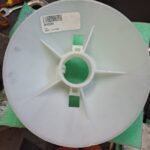 船舶备件—SIEMENS备件（CK-J20240716-23）询价-船用采购网-船舶物料采购-船务服务-一站式船用设备供应服务