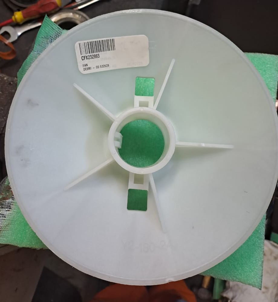 6939dafc4973afc01b9794acd48c26b