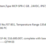 船舶备件—备件（CK-J20240717-12）询价-船用采购网-船舶物料采购-船务服务-一站式船用设备供应服务