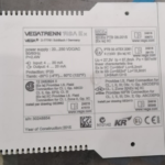 船舶备件—Vegatrenn备件（CK-Y20240724-05）询价-船用采购网-船舶物料采购-船务服务-一站式船用设备供应服务