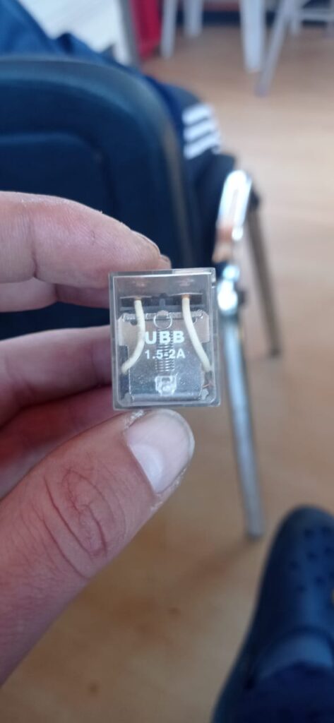 6a1f6d40e510c6a5d89f2852b5c30ce