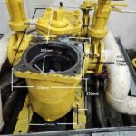 船舶备件—备件（CK-J20240717-07）询价-船用采购网-船舶物料采购-船务服务-一站式船用设备供应服务