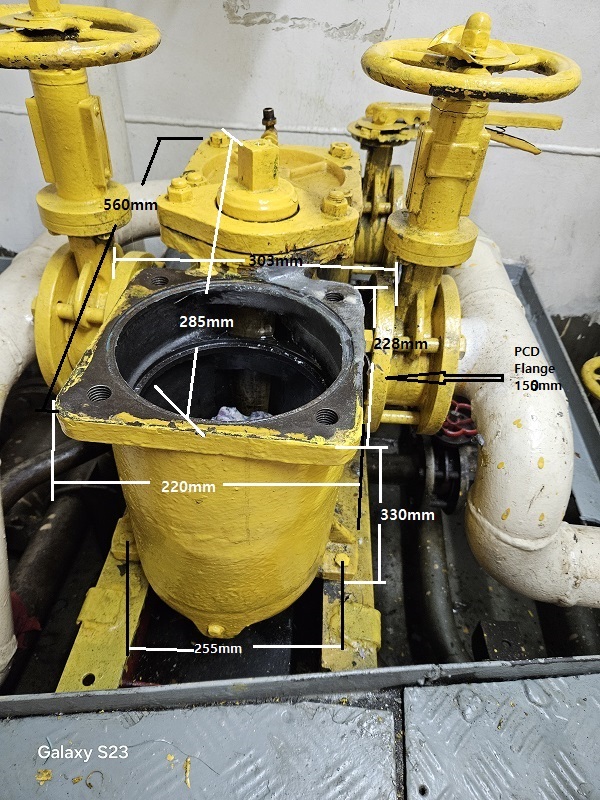 6a4168f830e414d9882c80228678f16