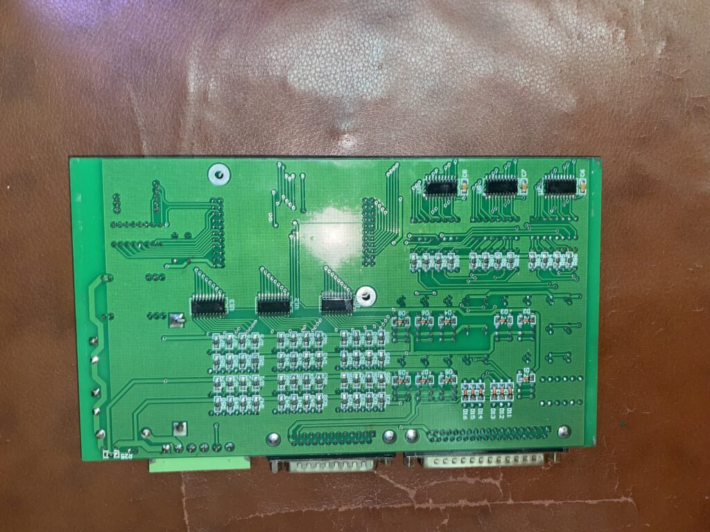 6a4ba8ec933ee0837e4d5e24c57b20b