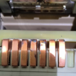 船舶备件—辅助发动机空气断路器（CK-C20240715-08）询价-船用采购网-船舶物料采购-船务服务-一站式船用设备供应服务