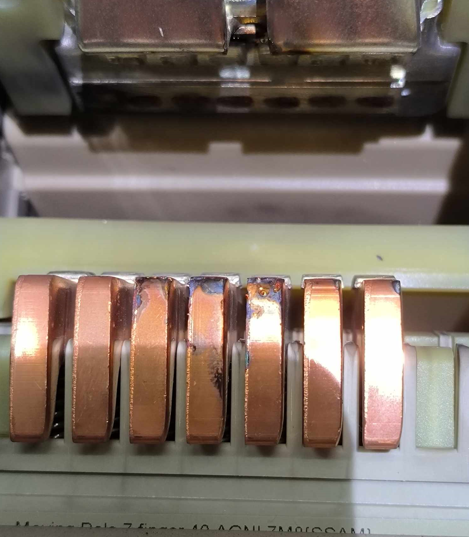 6aafa728783d601625d614c3e23d301