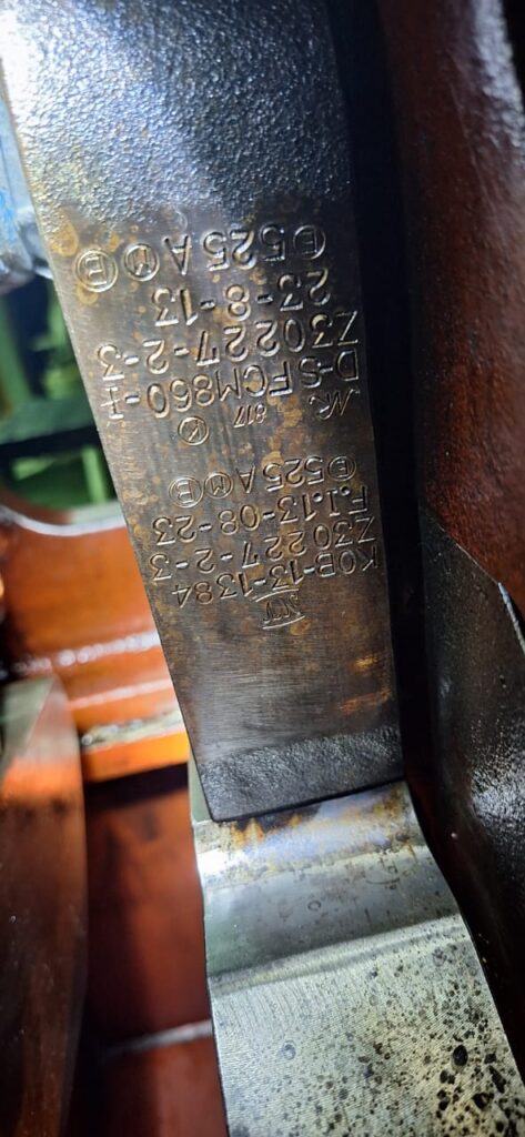 6b1269c3683547866c0b352f98129a3