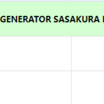 船舶备件—馏出物泵/喷射泵（CK-C20240717-03）询价-船用采购网-船舶物料采购-船务服务-一站式船用设备供应服务