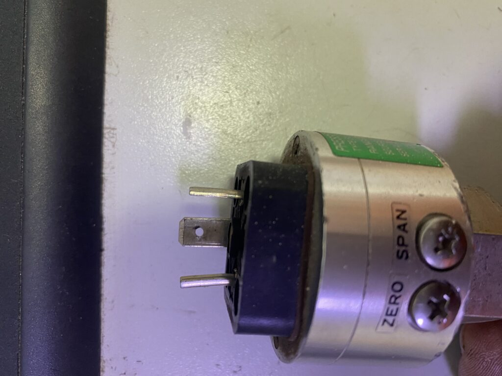 6bf0ac0fbd38969f7d7e0af8fdbf754