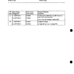 船舶备件—HSD备件（CK-R20240731-14）询价-船用采购网-船舶物料采购-船务服务-一站式船用设备供应服务