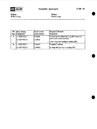 6c11be41da6ed0d2ceb969165a3b2d3