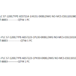 船舶备件—控制器模块/备件（CK-J20240715-22）询价-船用采购网-船舶物料采购-船务服务-一站式船用设备供应服务