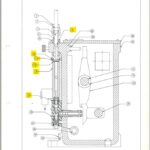 船舶备件—MAN B&W备件（CK-R20240723-15）询价-船用采购网-船舶物料采购-船务服务-一站式船用设备供应服务