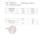 船舶备件—备件（CK-R20240712-06）询价-船用采购网-船舶物料采购-船务服务-一站式船用设备供应服务