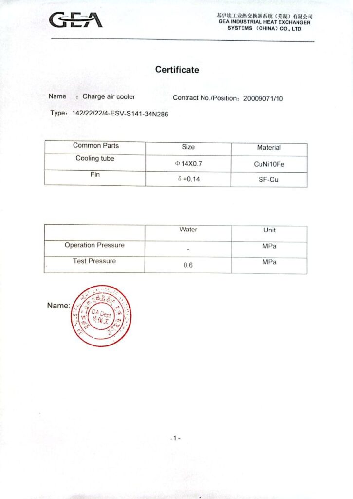 6cb3aa2ed2f2aa33472c51496f266de