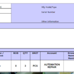 船舶备件—HYUNDAY备件（CK-R20240730-17）询价-船用采购网-船舶物料采购-船务服务-一站式船用设备供应服务