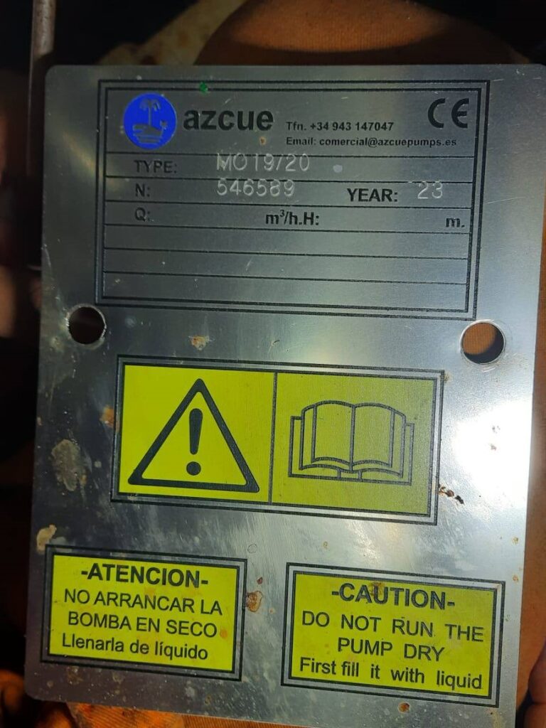 6ceabbcc8a474a9f5f2d63ebc422006