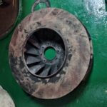 船舶备件—叶轮/轴（CK-J20240704-05）询价-船用采购网-船舶物料采购-船务服务-一站式船用设备供应服务