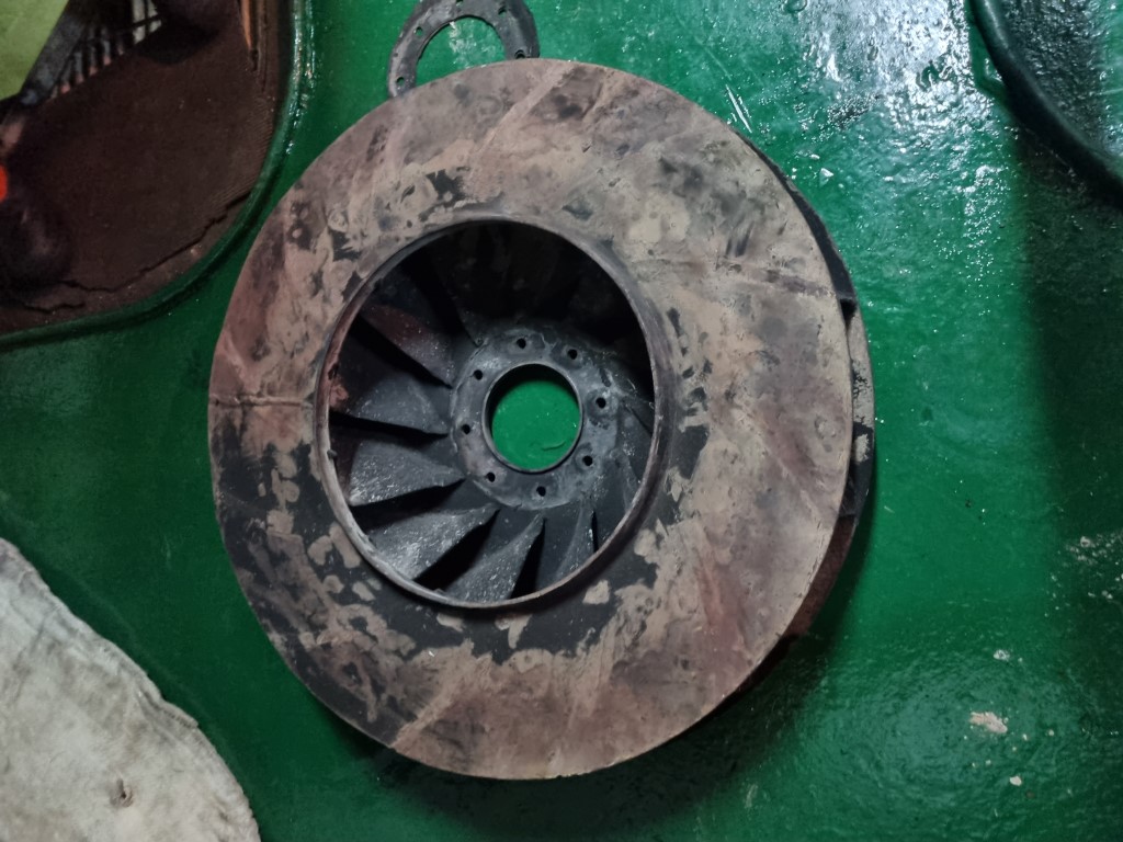 6d2b0c4e9c1eb8516aecab17b441c36