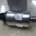 船舶备件—DANFOSS备件（CK-C20240708-11）询价-船用采购网-船舶物料采购-船务服务-一站式船用设备供应服务