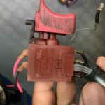 船舶备件—备件（CK-J20240708-23）询价-船用采购网-船舶物料采购-船务服务-一站式船用设备供应服务