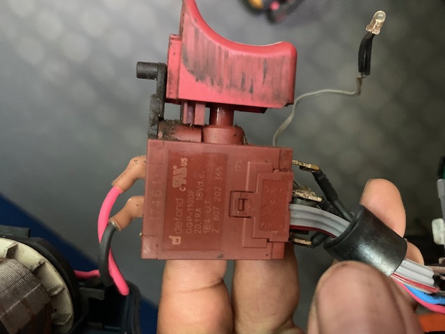 【询价】船舶备件—备件（CK-J20240708-23）询价-泰州昌宽社区-报价采购-船用采购网-船舶物料采购-船务服务-一站式船用设备供应服务