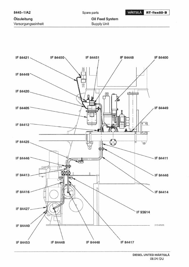 6e1ac94ada03a8d66080e2beb412e5f