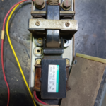 船舶备件—磁力开关盒组（CK-L20240716-19）询价-船用采购网-船舶物料采购-船务服务-一站式船用设备供应服务