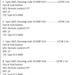 船舶备件—ZF备件（CK-J20240729-09）询价-船用采购网-船舶物料采购-船务服务-一站式船用设备供应服务