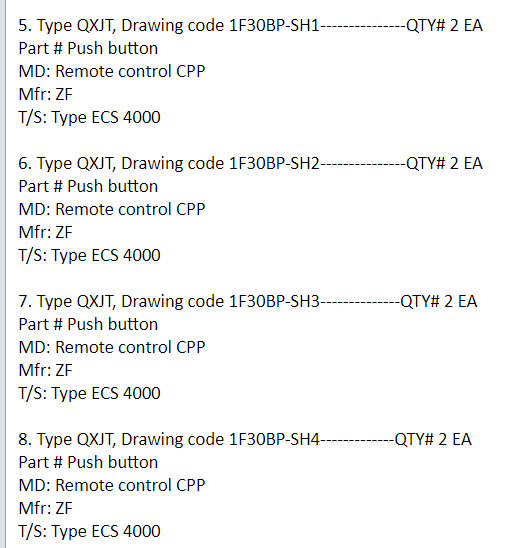 6e3d43958eed8d9c31a22272842ce7b